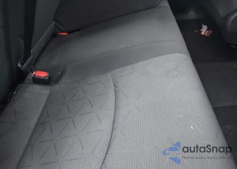 2021 Toyota Rav4 Xle from USA, damaged, VIN 2T3W1RFV7MW137274